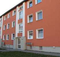 Wohnung zum Mieten in Goslar 375,20 € 63.58 m²