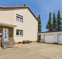 Haus zum Kaufen in Perl-Sinz 413.000,00 € 190 m²