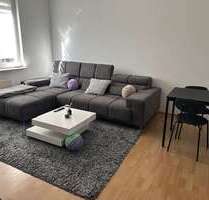 Wohnung zum Mieten in Duisburg 475,00 € 58 m²