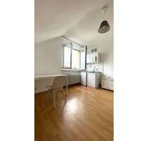 Wohnung zum Mieten in Frankfurt 330,00 € 15 m²