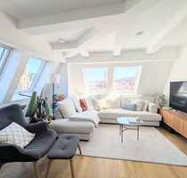 Wohnung zum Mieten in Stuttgart 1.695,00 € 75 m²