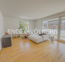 Wohnung zum Mieten in Jestetten 1.450,00 € 111 m²