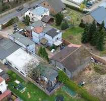 Haus zum Kaufen in Großbeeren 700.000,00 € 245 m²