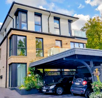 Wohnung zum Kaufen in Hamburg 860.000,00 € 99 m²