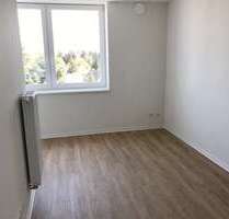 Wohnung zum Mieten in Hannover 380,00 € 21.5 m²