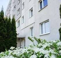 Wohnung zum Mieten in Magdeburg 325,00 € 48.25 m²