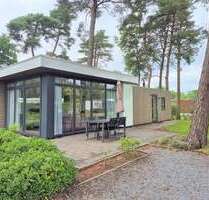 Haus zum Kaufen in IJhorst 80.000,00 € 50 m²