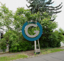 Grundstück zu verkaufen in Berlin 199.000,00 € 452 m²