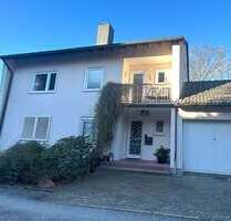 Wohnung zum Mieten in Lüdenscheid 410,00 € 55 m²