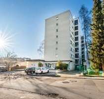 Wohnung zum Kaufen in Villingen 179.000,00 € 79 m²
