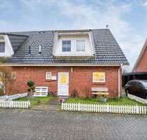 Haus zum Kaufen in Sukow 240.000,00 € 110 m²