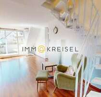 Wohnung zum Kaufen in Mannheim 455.000,00 € 114 m²