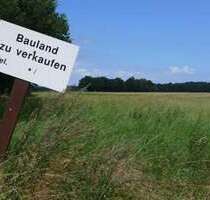 Grundstück zu verkaufen in Berlin 410.000,00 € 776 m²