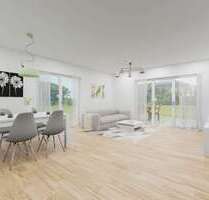 Wohnung zum Kaufen in Villingen-Schwenningen 347.000,00 € 82.67 m²