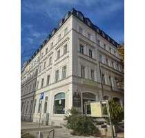 Wohnung zum Mieten in Chemnitz 200,00 € 21.2 m²
