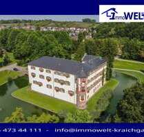 Grundstück zu verkaufen in Angelbachtal 649.000,00 € 2300 m²