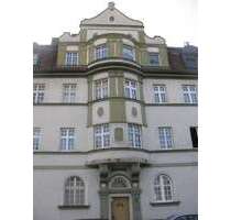 Wohnung zum Kaufen in Marktredwitz 129.000,00 € 115 m²