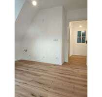 Wohnung zum Kaufen in Speyer 239.900,00 € 58 m²