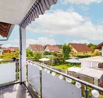Wohnung zum Kaufen in Kappel-Grafenhausen 269.000,00 € 82 m²