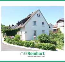 Haus zum Kaufen in Estenfeld 349.000,00 € 132 m²