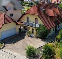 Haus zum Kaufen in Burgebrach 725.000,00 € 235 m²