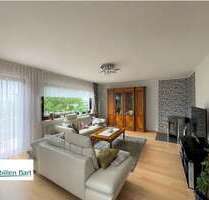Haus zum Kaufen in Freudenburg 298.000,00 € 174 m²