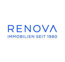 Haus zum Kaufen in München 1.250.000,00 € 124 m²