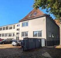 Büro in Celle 960,00 € 80 m² - 960,00 EUR Kaltmiete, ca.  80,00 m² in Celle (PLZ: 29221)