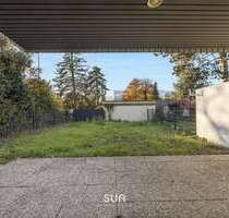 Wohnung zum Mieten in Mainz 1.150,00 € 58.51 m²