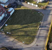 Grundstück zu verkaufen in Hardt 179.000,00 € 779 m²