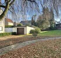 Grundstück zu verkaufen in Siersburg 99.000,00 € 570 m²