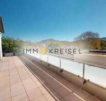 Wohnung zum Kaufen in Weinheim 780.000,00 € 148 m²