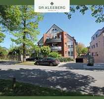 Wohnung zum Kaufen in Münster 239.000,00 € 63 m²