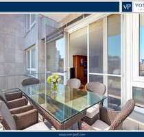 Wohnung zum Kaufen in Frankfurt am Main 695.000,00 € 81.3 m²