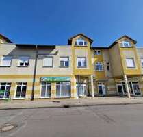 Wohnung zum Kaufen in Burg 69.000,00 € 51 m²