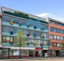 Büro in Kassel 299,00 € 32.23 m²
