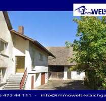 Haus zum Kaufen in Angelbachtal 649.000,00 € 200 m²