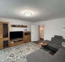 Wohnung zum Kaufen in Freudenstadt 298.000,00 € 103.38 m²