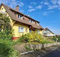 Haus zum Kaufen in Schallstadt 800.000,00 € 214 m²