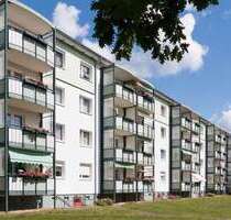 Wohnung zum Mieten in Hoyerswerda 365,00 € 62.5 m²