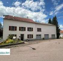 Haus zum Kaufen in Perl Oberleuken 328.000,00 € 159 m² - Perl / Oberleuken