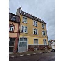 Wohnung zum Mieten in Karlsruhe 950,00 € 81.64 m²