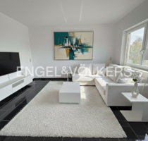 Wohnung zum Kaufen in Lauchringen 429.000,00 € 119 m²