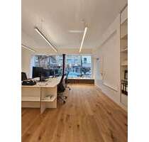 Büro in Düsseldorf 399,00 € 4 m²