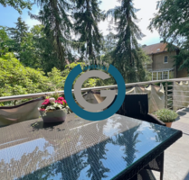 Haus zum Kaufen in Berlin 1.490.000,00 € 279 m²