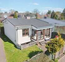 Haus zum Kaufen in Wedel 499.000,00 € 122.72 m²