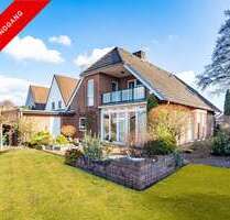 Haus zum Kaufen in Delmenhorst 499.000,00 € 174 m²