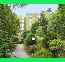 Wohnung zum Mieten in Nürnberg 900,00 € 94.42 m²
