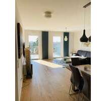 Wohnung zum Kaufen in Offenbach 495.000,00 € 78.91 m²