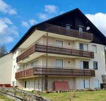 Haus zum Kaufen in Fichtelberg 379.000,00 € 350 m²